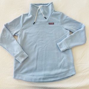 Vineyard Vines Fleece